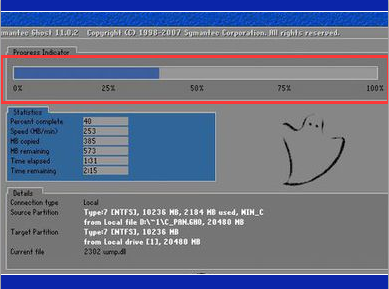 Windows 11系统升级与日常使用关键指南