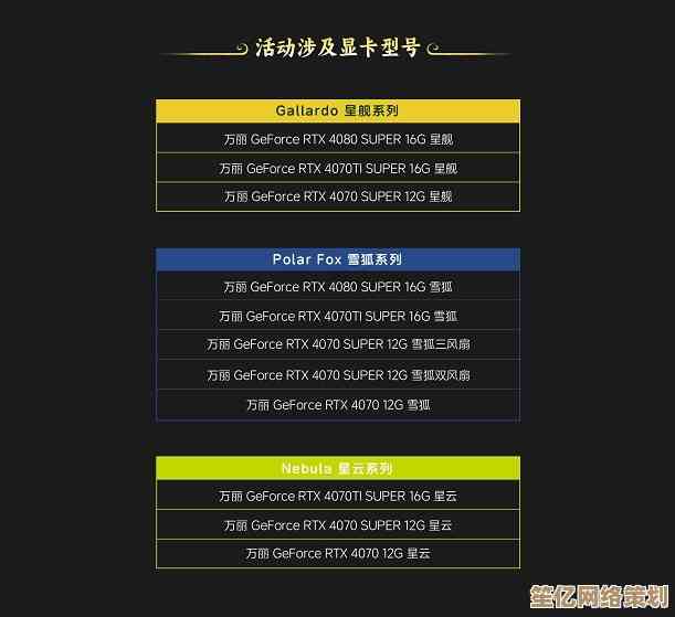 940MX显卡天梯图：性能排名全解析，助你精准选择高性价比显卡