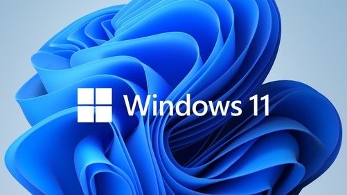 微软Windows 11全面升级：突破性界面设计，打造无缝数字生活