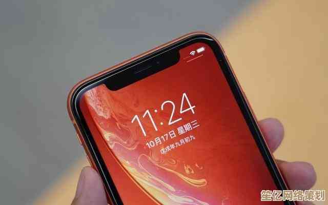 解决Windows更新失败的有效方法，让系统升级不再困扰您