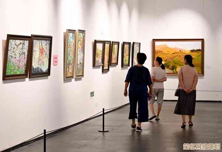 新手如何开设淘宝店铺？详细步骤与实用技巧助你快速起步！