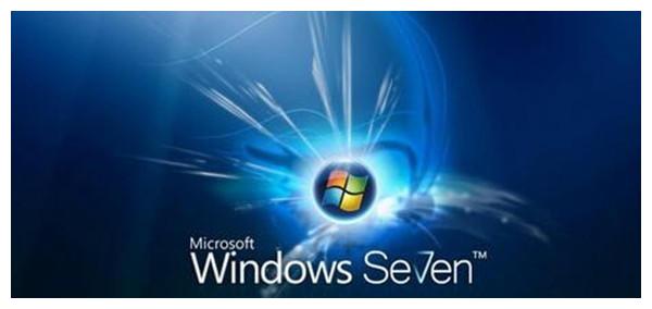 微软Win11系统面临严峻挑战，业界关注其能否避免历史性挫败