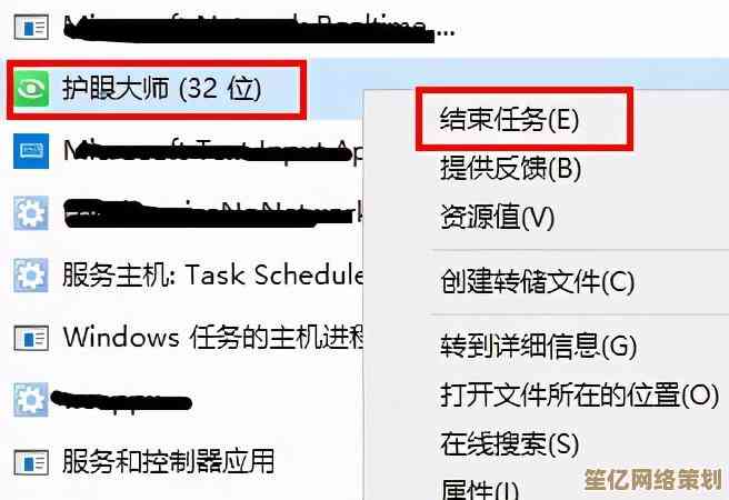 驱动精灵：专业解决电脑驱动难题，让设备运行如新