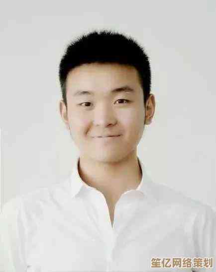 探索多媒体的本质内涵及其关键特性