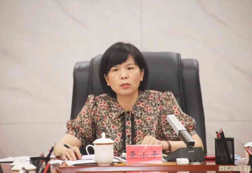 提升工作平台效能：软件支援环境优化与稳定化实践指南