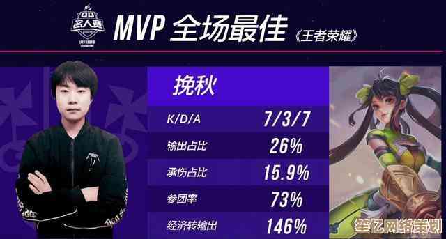 [qq名人赛]巅峰对决，谁是最亮眼的那颗星？