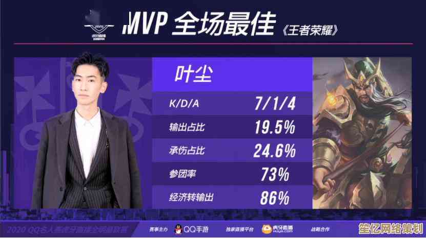 [qq名人赛]巅峰对决，谁是最亮眼的那颗星？