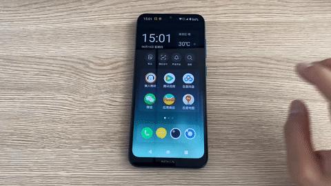 解决Win10桌面图标混乱的实用指南：自定义排序与分类整理
