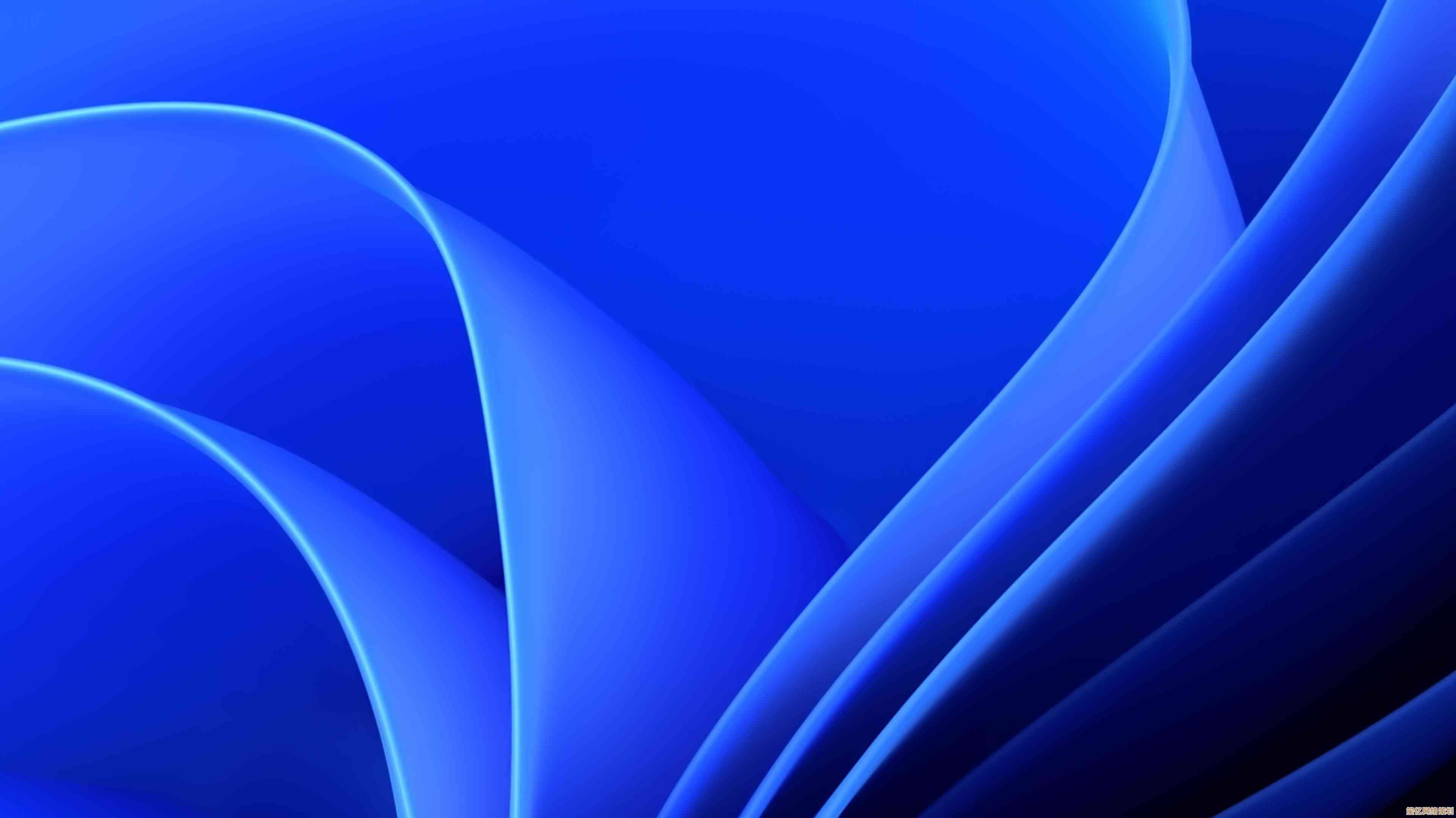 探讨Win11运行条件：是否必须配备第八代或更高版本处理器？