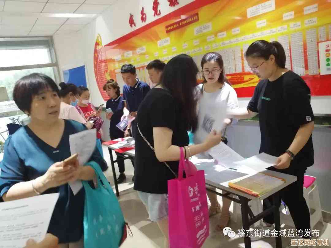打开手机相册，重温温馨时刻，让每一段故事永不褪色