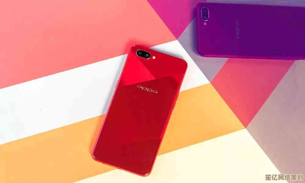 OPPO A5手机价格全解析，性价比之王究竟值不值得入手？
