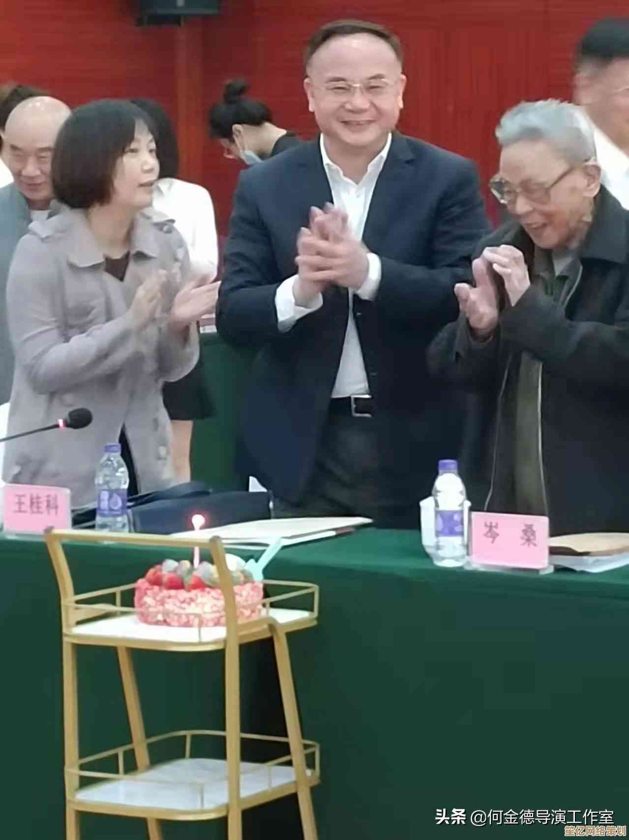 专业文库下载助手：安全合法获取海量学术资源的得力工具