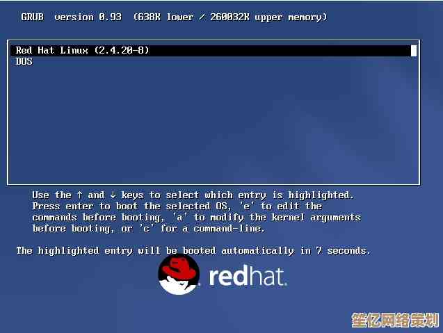 全面掌握Linux系统root账户的功能特性及日常使用技巧