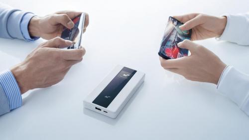 全方位掌握移动WiFi：从设备选择到安全使用的详细教程