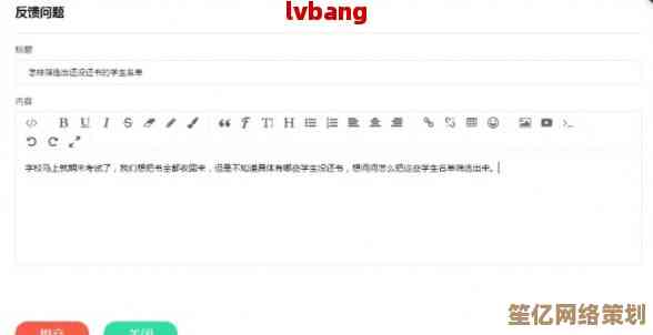 [popsub]标记无法识别，请输入具体内容以便创建符合要求的标题