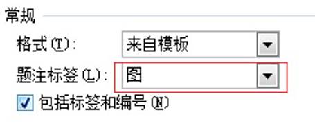 [popsub]标记无法识别，请输入具体内容以便创建符合要求的标题