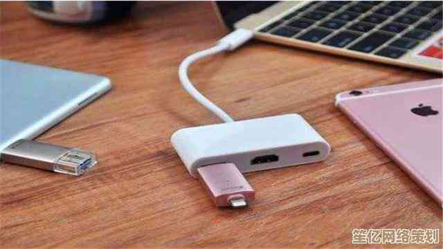 告别U盘限制：新电脑系统安装的实用替代方法与操作解析
