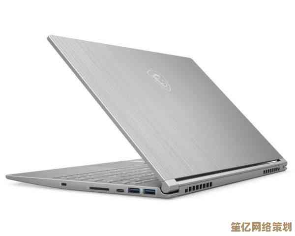 Intel UHD620核显性能深度评测，天梯图排名一网打尽