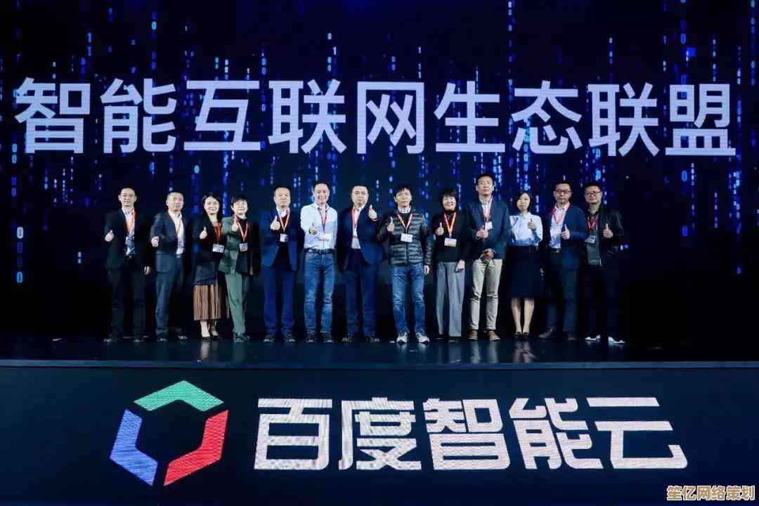 探索夏普手机的创新力量，驱动智能时代无限可能