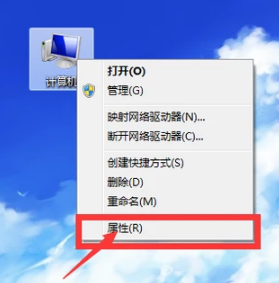 笔记本电脑无声音问题排查与修复指南