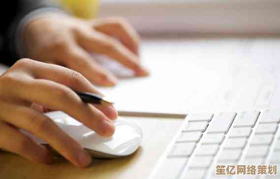 快速格式化电脑步骤：安全擦除个人信息，让设备性能重回巅峰