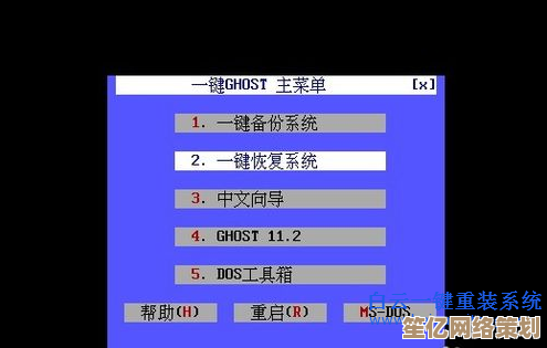 全方位手机文件助手：一键分类备份，安全掌控您的数字资产