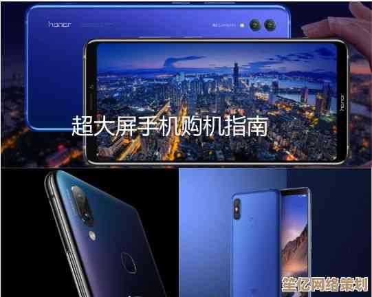【7060手机电影】畅享移动观影乐趣，高清正版大片全天候陪伴你的闲暇时光