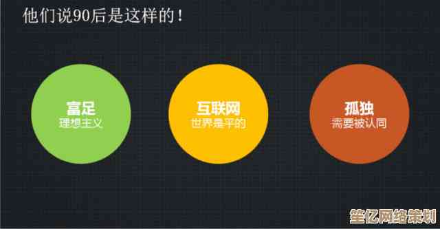 [QQ互联]重塑社交边界，让沟通自由流动于心间