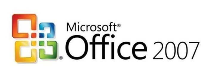 免费获取有效Office 2007激活码的实用指南与资源推荐 免费获取有效Office 2007激活码的实用指南与资源推荐