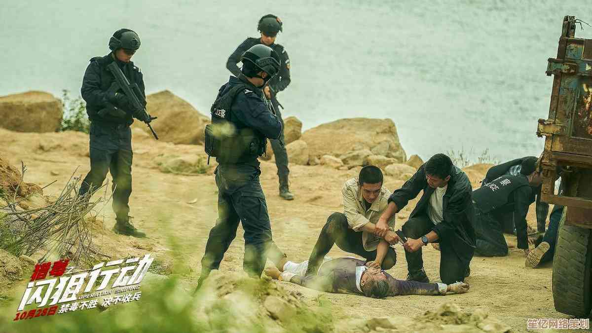 畅享《爱奇艺视频》热门影视剧、多样综艺与原创精品一网打尽