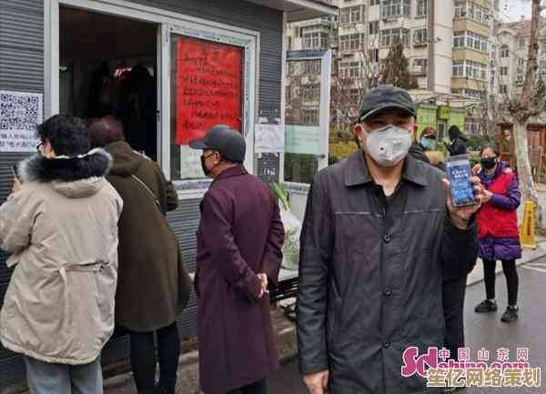 学习手机远程控制电脑方法，小鱼手把手教您便捷管理文件