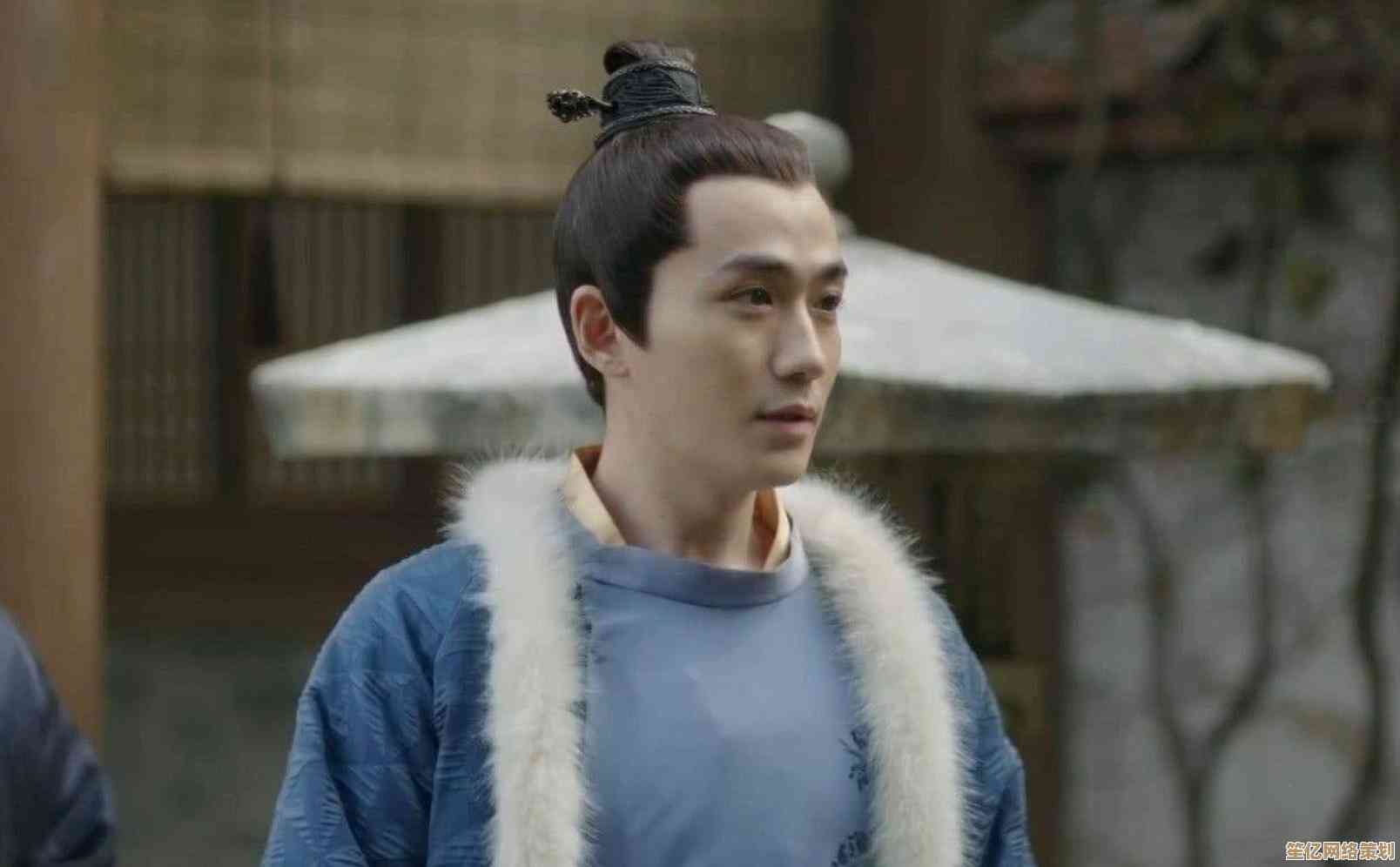 揭秘QQ坦白说：如何打开心扉分享隐藏的心事与感受
