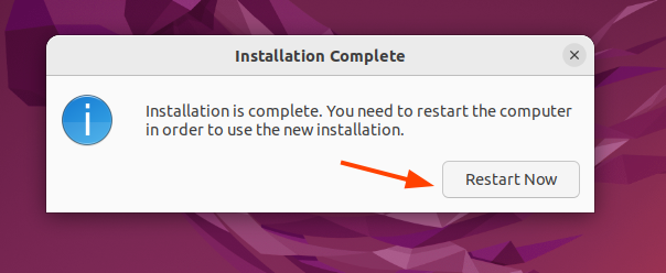 应对Windows11启动白屏的有效修复方法指南