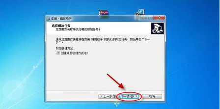 电脑驱动无忧首选：万能驱动助理精准识别硬件，高效修复驱动问题