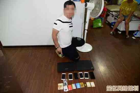 全面升级你的QQ账号防护策略，专业方法杜绝盗用隐患