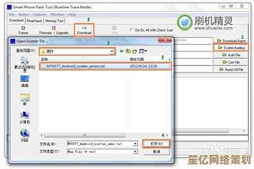 联想官方服务支持：一键拨打，快速获取专业技术解决方案