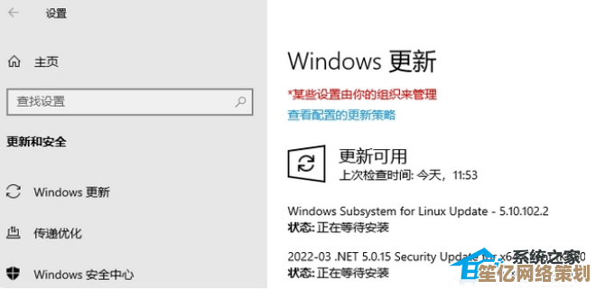 Windows 11无法启动XTU的故障原因分析与应对策略