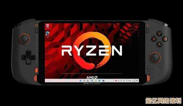 Vega 8核显性能天梯图发布：游戏流畅运行，笔记本显卡实力不凡！