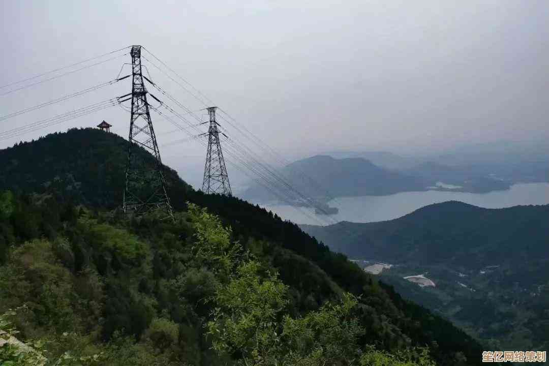 探索GT640显卡的优化技巧：从天梯图看性能提升路径