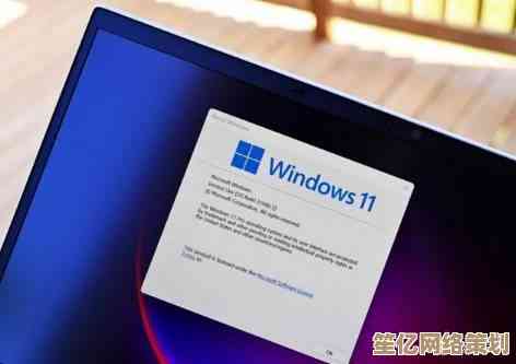 Win11安装U盘空间要求：多少G才足够？