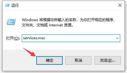 小鱼教您如何解决联网错误0x80070002的详细步骤