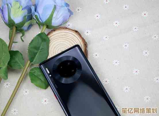 手把手教你用ISO文件安装最新版Win11系统