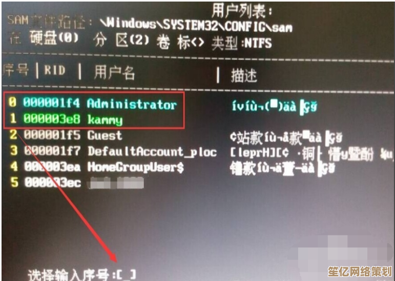 小鱼教您轻松查看电脑机器码，快速掌握操作方法