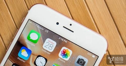自定义手机锁屏图案：守护隐私的时尚解锁新选择