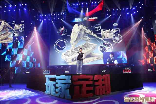七彩虹主板：点亮你的多彩数字生活，体验绚丽视觉盛宴