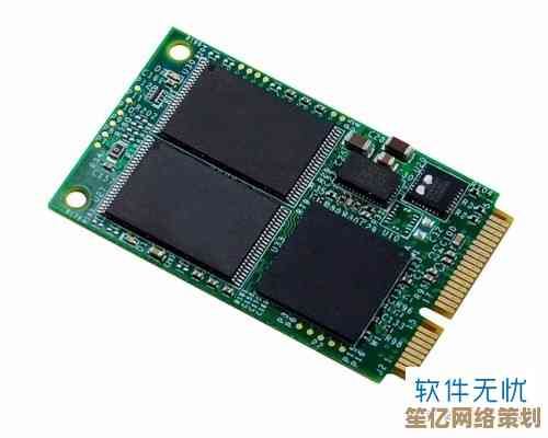 M.2 SATA固态硬盘天梯图：全方位解析性能与容量的选购秘诀