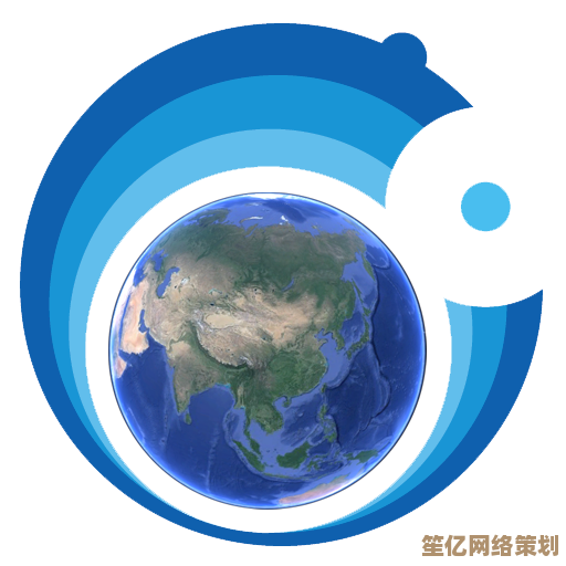快速掌握谷歌地球手机版下载技巧：常见问题解决方法一网打尽