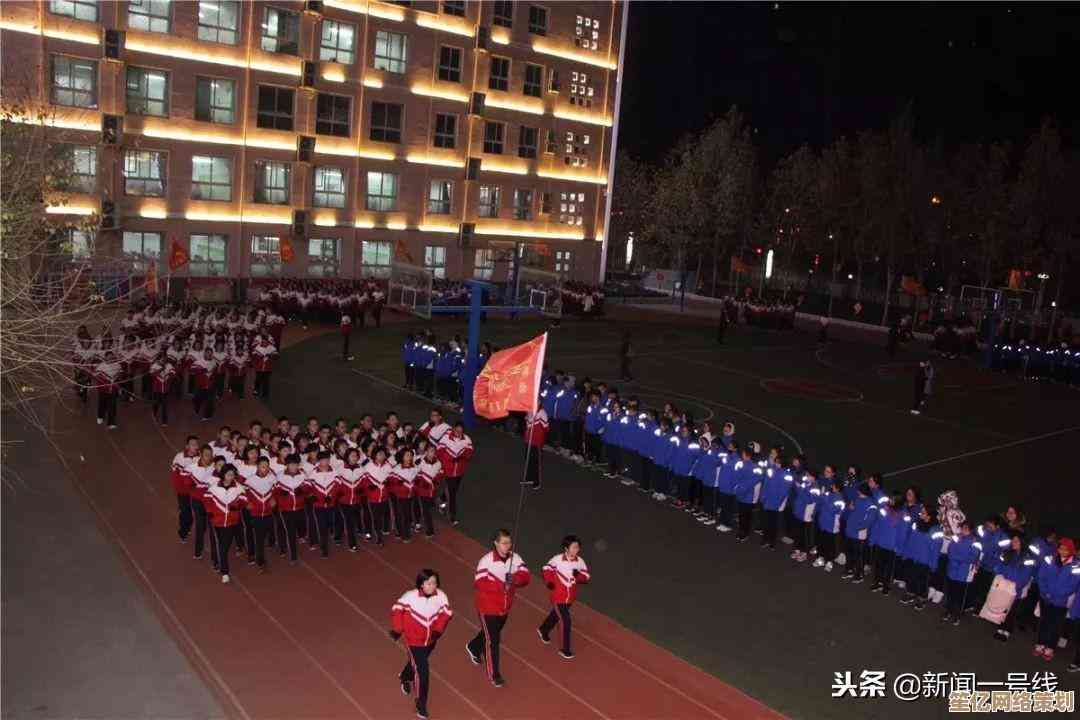 开启邮箱126，享受高效稳定的电子邮件管理及便捷交流体验