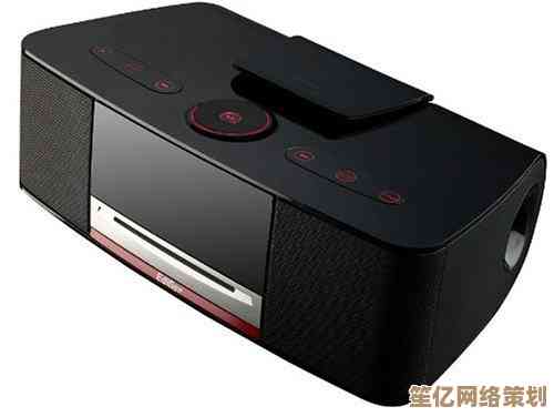 漫步者电脑音箱：沉浸音乐世界的绝佳伴侣，体验声音的魔力之旅