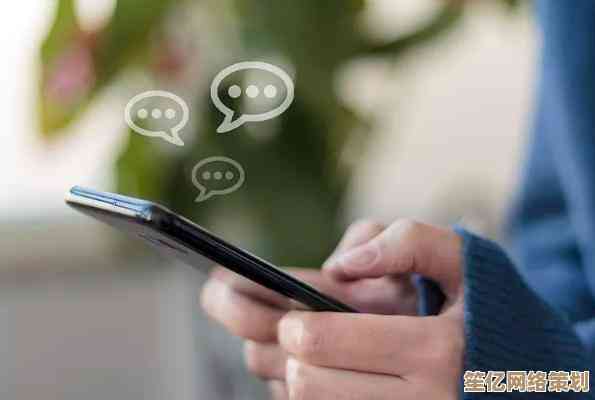 将微信成功安装到手机的详尽指南及常见疑问解答
